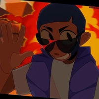 brock