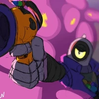 rico