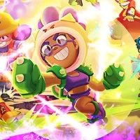 rosa