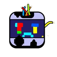 8-bit