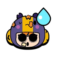 bea