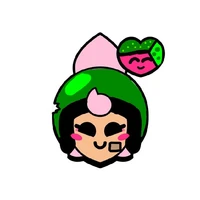 Janet