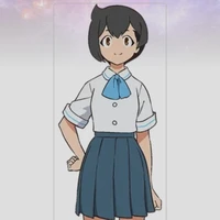 michiru