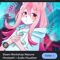 nazuna