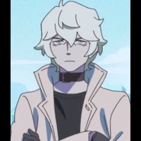 chirou