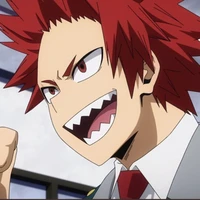 Enjiro Kirishima D.P.D