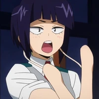 Kyoka Jiro O.P