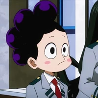 Minoru Mineta B