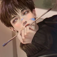 kethan Rook