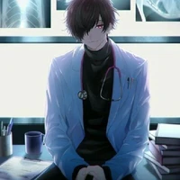 Leone Rook