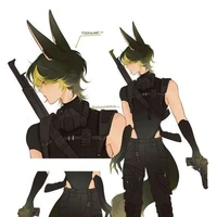 02(Tighnari)