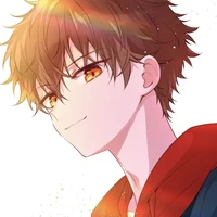 Yohan hiratanabe hiraik