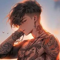 Alexandre