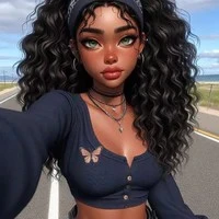 ange