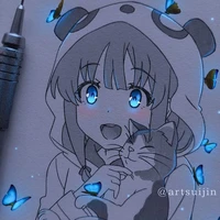 Autora