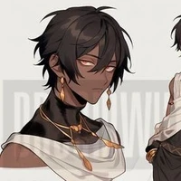 ♖𝙞𝙧::𝙢𝙮𝙠𝙖𝙚𝙡𝙡 𝙖𝙧𝙠𝙡𝙤𝙡𝙚𝙨♖
