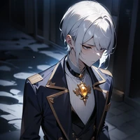 Butler