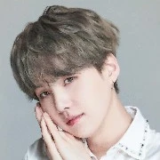 yoongi
