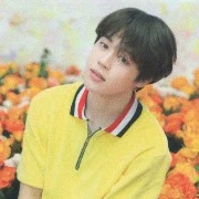 jimin