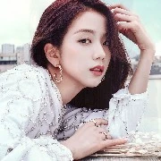 jisoo