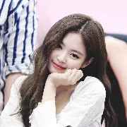jennie