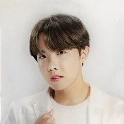 hoseok