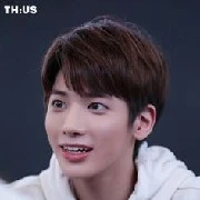 taehyun