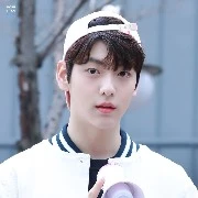 soobin