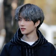beomgyu