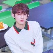 yeonjun