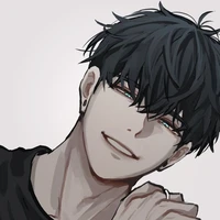 Akira