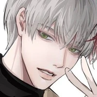 Sho