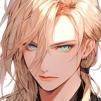 Gin Xiao He