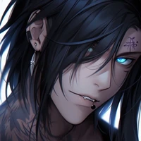 Tayô