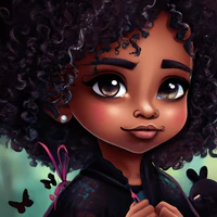 Andréa