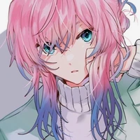 มินาตะ มากิ