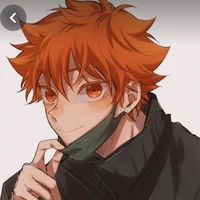 ฮินาตะ โชโย