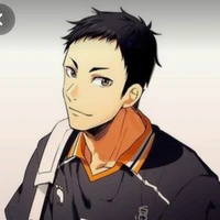 ซาวามูระ ไดจิ