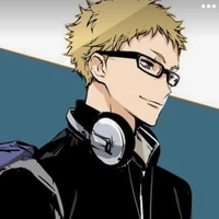 สึกิชิมะ เคย์