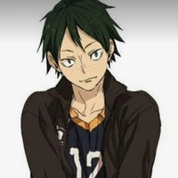 ยามางุจิ ทาดาชิ