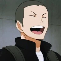 ทานากะ ริวโนะสุเกะ