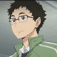 ทาเคดะ อิตเทซึ