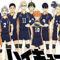 ทุกคนในคาราซึโนะ