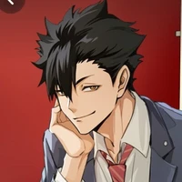 คุโรโอะ เท็ตสึโระ