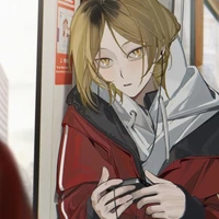 โคสึเมะ เคนมะ