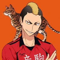 ยามาโมโตะ ทาเคโทระ