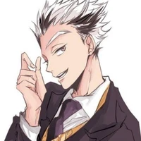 โบคูโตะ โคทาโร่