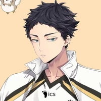 อาคาฮาชิ เคย์จิ