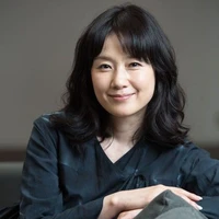 Yuna