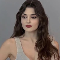 Sn